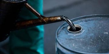 കുതിച്ചുയർന്ന് ബ്രെന്‍റ് ക്രൂഡ് വില  ;  ബാരലിന് 90 ഡോളർ കടന്നു ,  ഇന്ത്യയിൽ ഇന്ധനവില ഉയരുമോ ?