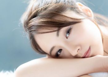 ഭാരം കുറയ്ക്കാന്‍ സഹായിക്കുന്ന അഞ്ച് കൊറിയന്‍ ശീലങ്ങള്‍