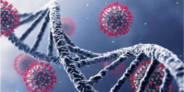 ഗോവയില്‍ ടിപിആര്‍ 26 ശതമാനം ;  നിയന്ത്രണങ്ങളുമായി സര്‍ക്കാര്‍