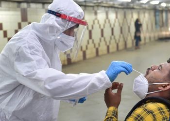 ആശങ്കയേറ്റി സൗദിയില്‍ പ്രതിദിന കൊവിഡ് കേസുകള്‍ 2500 കവിഞ്ഞു