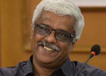 എം ശിവശങ്കറിന്‍റെ സസ്പെൻഷൻ പിൻവലിച്ചു ; പുതിയ നിയമനത്തിൽ തീരുമാനം പിന്നീട്