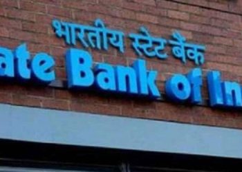 പൈന്‍ ലാബ്‌സില്‍ 20 ദശലക്ഷം ഡോളര്‍ നിക്ഷേപവുമായി എസ്ബിഐ