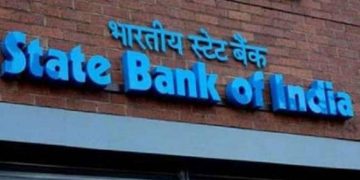 പൈന്‍ ലാബ്‌സില്‍ 20 ദശലക്ഷം ഡോളര്‍ നിക്ഷേപവുമായി എസ്ബിഐ