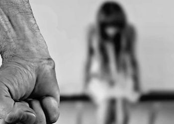 അസ്സമിൽ വളർത്തുമകളെ പീഡിപ്പിച്ച പത്മ പുരസ്കാര ജേതാവിനെതിരെ കേസ്