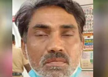 കൂലി ചോദിച്ചതിനെതുടർന്ന് വാക്കുതർക്കം  ;  സുഹൃത്തിനെ കമ്പിപ്പാരകൊണ്ട് അടിച്ച് പരിക്കേൽപിച്ചയാൾ അറസ്റ്റിൽ