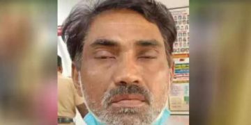 കൂലി ചോദിച്ചതിനെതുടർന്ന് വാക്കുതർക്കം  ;  സുഹൃത്തിനെ കമ്പിപ്പാരകൊണ്ട് അടിച്ച് പരിക്കേൽപിച്ചയാൾ അറസ്റ്റിൽ