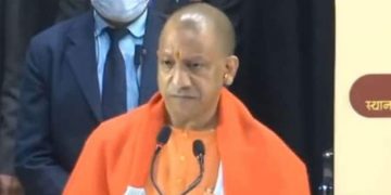 കൊവിഡ് കേസുകൾ വർദ്ധിക്കുന്നു ;  ജനുവരി 15 വരെ സ്കൂളുകൾ അടച്ചിടാൻ തീരുമാനിച്ച് യുപി സർക്കാർ