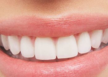 ഇനി പല്ലിനും പണം നൽകാതെ ചികില്‍സ