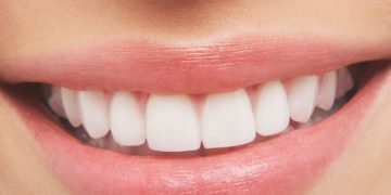 ഇനി പല്ലിനും പണം നൽകാതെ ചികില്‍സ