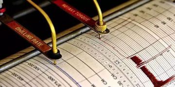 കശ്മീർ താഴ്വരയിൽ 5.1 തീവ്രതയുള്ള ഭൂചലനം