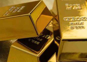 1.37 കോടി രൂപയുടെ സ്വർണവുമായി ബെംഗളൂരുവിൽ മലയാളി പിടിയിൽ