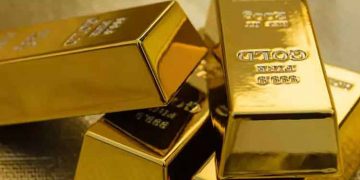 1.37 കോടി രൂപയുടെ സ്വർണവുമായി ബെംഗളൂരുവിൽ മലയാളി പിടിയിൽ