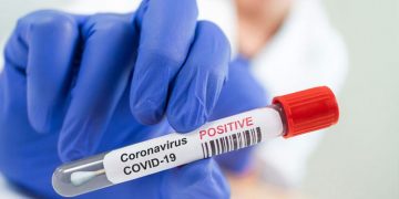 ഒമിക്രോൺ പരിശോധനക്ക് പുതിയ ആർടിപിസിആർ കിറ്റ്  ;  നാല് മണിക്കൂറിനുള്ളിൽ ഫലമറിയാം