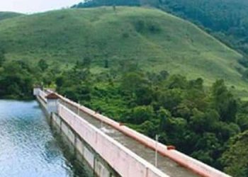 ഒരടി പിന്നോട്ടില്ലെന്ന് ഉറപ്പിച്ച് തമിഴ്നാട് ,  ജലനിരപ്പ് 152 അടിയാക്കുമെന്ന് സർക്കാർ