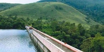 ഒരടി പിന്നോട്ടില്ലെന്ന് ഉറപ്പിച്ച് തമിഴ്നാട് ,  ജലനിരപ്പ് 152 അടിയാക്കുമെന്ന് സർക്കാർ