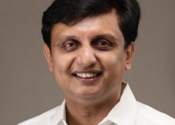 മൂന്നാര്‍ – ബോഡിമെട്ട് ദേശീയപാത  :  ഭൂരിഭാഗം പ്രവൃത്തിയും ഫെബ്രുവരിയില്‍ പൂര്‍ത്തിയാക്കും ‐ മന്ത്രി