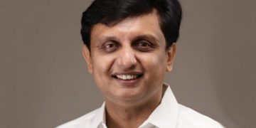 മൂന്നാര്‍ – ബോഡിമെട്ട് ദേശീയപാത  :  ഭൂരിഭാഗം പ്രവൃത്തിയും ഫെബ്രുവരിയില്‍ പൂര്‍ത്തിയാക്കും ‐ മന്ത്രി