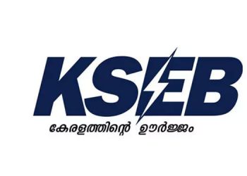 സ്ഥാപനത്തിലെ ഫ്യൂസ് ഊരി :  വൈദ്യുതി ബോര്‍ഡ് ജീവനക്കാര്‍ക്കെതിരെ പരാതിയുമായി വ്യവസായി