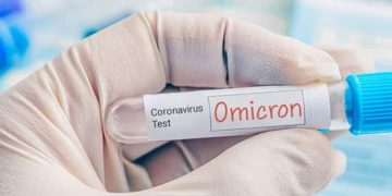സംസ്ഥാനത്ത് 49 പേര്‍ക്ക് കൂടി ഒമിക്രോണ്‍ ;  10 പേര്‍ക്ക് സമ്പര്‍ക്കത്തിലൂടെ രോഗം , ആകെ രോഗികള്‍ 230 ആയി