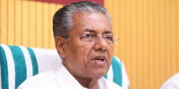 സർവേക്കല്ല്‌ പിഴുതെറിഞ്ഞ്‌ വികസനം തടയാനാകില്ലെന്ന്‌ മുഖ്യമന്ത്രി പിണറായി വിജയൻ