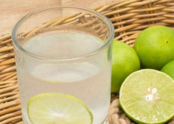 അറിയാം തിളപ്പിച്ച നാരങ്ങാ വെള്ളത്തിന്റെ ഗുണങ്ങൾ