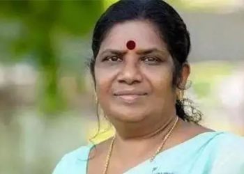 52 കോടിയുടെ പാൽപൊടി നിർമ്മാണ കേന്ദ്രം ഉടനെന്ന് മന്ത്രി ചിഞ്ചുറാണി