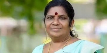 52 കോടിയുടെ പാൽപൊടി നിർമ്മാണ കേന്ദ്രം ഉടനെന്ന് മന്ത്രി ചിഞ്ചുറാണി