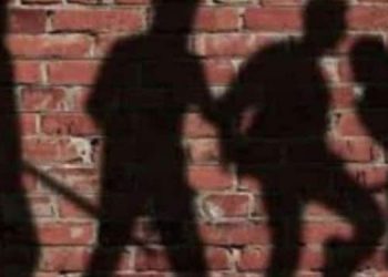 പട്ടികജാതി യുവാവിനെ നാലംഗ സംഘം മര്ദിച്ചതായി പരാതി ; പോലീസ് നടപടിയെടുക്കുന്നില്ലെന്ന് ആരോപണം