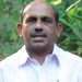 കെ റെയില് :  മുഖ്യമന്ത്രി  പൗരമുഖ്യരെ കബളിപ്പിക്കുന്നു –  ജോസഫ് എം പുതുശ്ശേരി