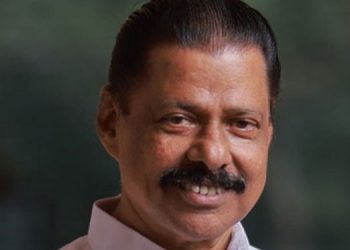 ഫെബ്രുവരിയില് തദ്ദേശ ദിനാഘോഷം സംഘടിപ്പിക്കും : മന്ത്രി എം വി ഗോവിന്ദന്