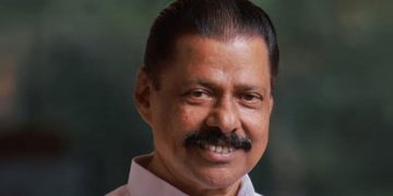 ഫെബ്രുവരിയില്‍ തദ്ദേശ ദിനാഘോഷം സംഘടിപ്പിക്കും :  മന്ത്രി എം വി ഗോവിന്ദന്‍