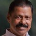 ഫെബ്രുവരിയില് തദ്ദേശ ദിനാഘോഷം സംഘടിപ്പിക്കും :  മന്ത്രി എം വി ഗോവിന്ദന്