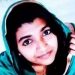 വീടിനുള്ളില് ആത്മഹത്യക്ക് ശ്രമിച്ച പ്ലസ് ടു വിദ്യാര്ഥിനി മരിച്ചു