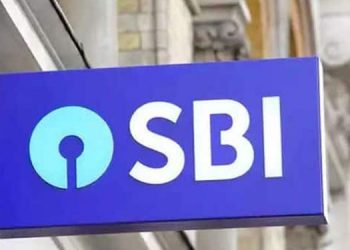 എസ്ബിഐ ഉപഭോക്താക്കളുടെ ശ്രദ്ധയ്ക്ക് :  സർവീസ് ചാർജുകളിൽ മാറ്റം , പുതിയ നിരക്ക്