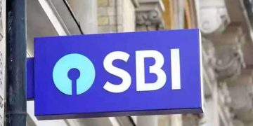 എസ്ബിഐ ഉപഭോക്താക്കളുടെ ശ്രദ്ധയ്ക്ക് :  സർവീസ് ചാർജുകളിൽ മാറ്റം , പുതിയ നിരക്ക്