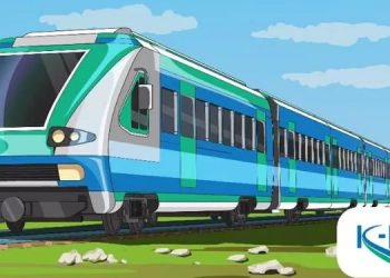 സിൽവർ ലൈൻ :  സർവേ നടത്താതെ 955 ഹെക്ടർ ഭൂമി വേണമെന്ന് എങ്ങനെ മനസിലായെന്ന് ഹൈക്കോടതി