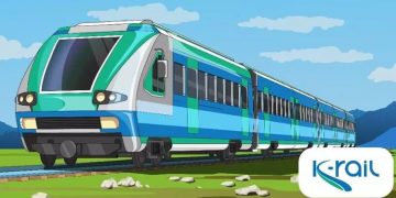 സിൽവർ ലൈൻ :  സർവേ നടത്താതെ 955 ഹെക്ടർ ഭൂമി വേണമെന്ന് എങ്ങനെ മനസിലായെന്ന് ഹൈക്കോടതി