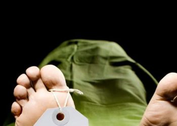 തിയറ്റർ ജീവനക്കാരന്‍റെ മൃതദേഹം കത്തിക്കരിഞ്ഞ നിലയിൽ  ;  മരണത്തിന് മുമ്പ് സഹപ്രവർത്തകർക്ക് ആശംസാ സന്ദേശം