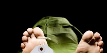 തിയറ്റർ ജീവനക്കാരന്‍റെ മൃതദേഹം കത്തിക്കരിഞ്ഞ നിലയിൽ  ;  മരണത്തിന് മുമ്പ് സഹപ്രവർത്തകർക്ക് ആശംസാ സന്ദേശം