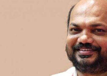 ജസ്റ്റിസ് വി ആര്‍ കൃഷ്ണയ്യർ സ്മാരകം :  ആദ്യഘട്ട ചര്‍ച്ചകള്‍ ആരംഭിച്ചതായി മന്ത്രി പി രാജീവ്