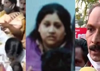 അലക്സിന് നന്ദി :  നവജാത ശിശുവിനെ കണ്ടെത്താൻ തുണയായത് ടാക്സി ഡ്രൈവറുടെ ജാഗ്രത