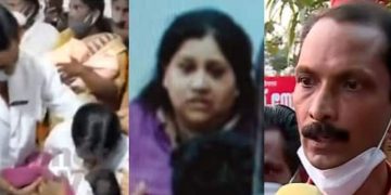 അലക്സിന് നന്ദി :  നവജാത ശിശുവിനെ കണ്ടെത്താൻ തുണയായത് ടാക്സി ഡ്രൈവറുടെ ജാഗ്രത