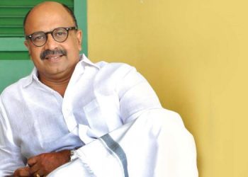 ദിലീപിന് സെക്‌സ് റാക്കറ്റുമായി ബന്ധം ,  നടൻ സിദ്ദീഖിനും എല്ലാം അറിയാം ;  പള്‍സര്‍ സുനിയുടെ കത്ത് പുറത്ത്