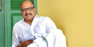 ദിലീപിന് സെക്‌സ് റാക്കറ്റുമായി ബന്ധം ,  നടൻ സിദ്ദീഖിനും എല്ലാം അറിയാം ;  പള്‍സര്‍ സുനിയുടെ കത്ത് പുറത്ത്