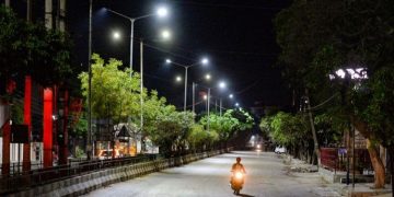 കർണാടകയിൽ വാരാന്ത്യ കർഫ്യൂ ഫെബ്രുവരി ആദ്യ ആഴ്ച വരെ നീട്ടി