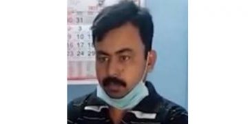 ഒറ്റപ്പാലത്ത് വ്യാജ ഡോക്ടര്‍ പോലീസ് പിടിയില്‍