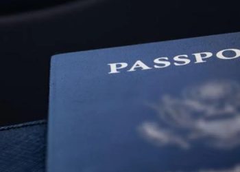 പാസ്‌പോര്‍ട്ട് കരുത്തില്‍ മുന്നില്‍ ജപ്പാനും സിംഗപ്പൂരും ; ഇന്ത്യയ്ക്ക് 83-ാം സ്ഥാനം