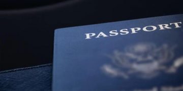 പാസ്‌പോര്‍ട്ട് കരുത്തില്‍ മുന്നില്‍ ജപ്പാനും സിംഗപ്പൂരും ; ഇന്ത്യയ്ക്ക് 83-ാം സ്ഥാനം