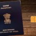 വരുന്നു ; രാജ്യത്ത് മൈക്രോചിപ്പ് ഘടിപ്പിച്ച ഇ-പാസ്പോര്ട്ട് ഉടന്