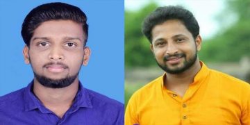 പെരിയ ഇരട്ടക്കൊലക്കേസ് ; പ്രതികളുടെ ജയില്‍ മാറ്റണമെന്ന ഹര്‍ജി ഇന്ന് പരിഗണിക്കും